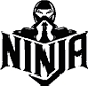 ninja_logo.jpg